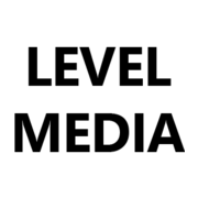 (c) Levelmedia.uk